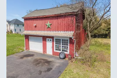40 Sergeantsville Road, Raritan Township, NJ 08822 - Photo 3