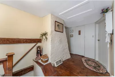 40 Sergeantsville Road, Raritan Township, NJ 08822 - Photo 19