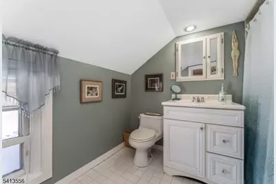 40 Sergeantsville Road, Raritan Township, NJ 08822 - Photo 33