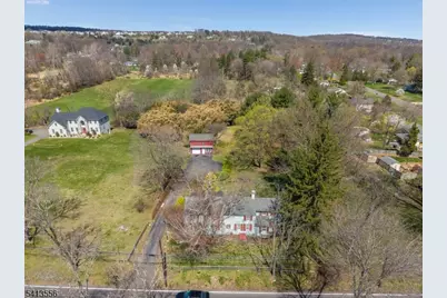 40 Sergeantsville Road, Raritan Township, NJ 08822 - Photo 39