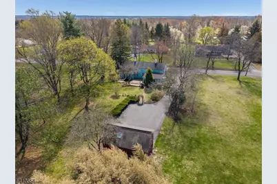 40 Sergeantsville Road, Raritan Township, NJ 08822 - Photo 37