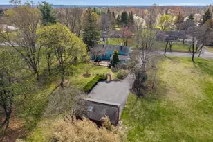 40 Sergeantsville Rd, Raritan Township, NJ 08822 - Photo 37