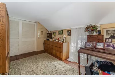 40 Sergeantsville Road, Raritan Township, NJ 08822 - Photo 25
