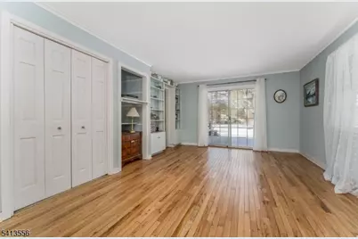 40 Sergeantsville Road, Raritan Township, NJ 08822 - Photo 9