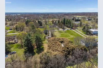 40 Sergeantsville Road, Raritan Township, NJ 08822 - Photo 45