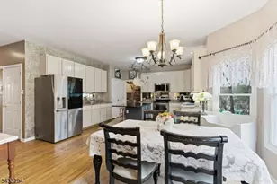 15 Mountainview Dr, Green Township, NJ 07821 - Photo 17