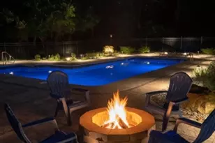 15 Mountainview Dr, Green Township, NJ 07821 - Photo 5