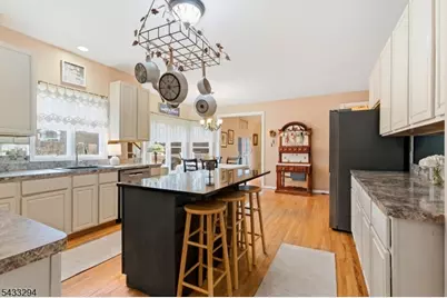 15 Mountainview Dr, Green Township, NJ 07821 - Photo 19