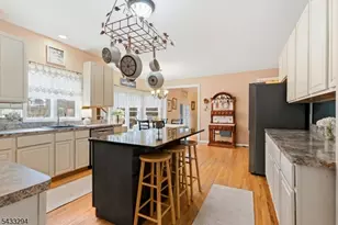 15 Mountainview Dr, Green Township, NJ 07821 - Photo 19