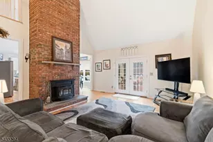 15 Mountainview Dr, Green Township, NJ 07821 - Photo 15
