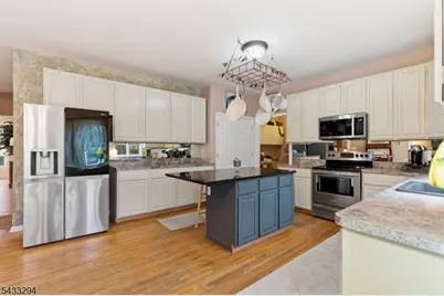 15 Mountainview Dr, Green Township, NJ 07821 - Photo 21