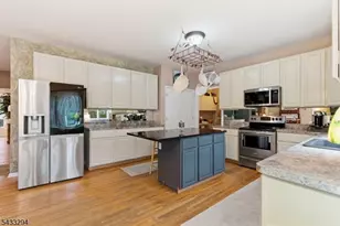 15 Mountainview Dr, Green Township, NJ 07821 - Photo 21