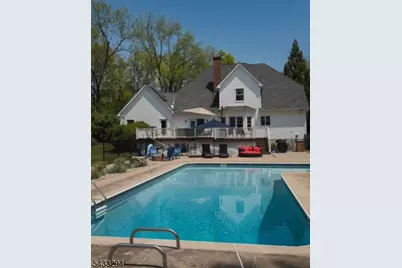 15 Mountainview Dr, Green Township, NJ 07821 - Photo 3
