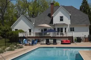 15 Mountainview Dr, Green Township, NJ 07821 - Photo 3