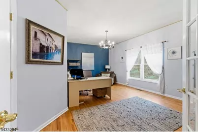15 Mountainview Dr, Green Township, NJ 07821 - Photo 11