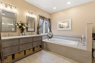 15 Mountainview Dr, Green Township, NJ 07821 - Photo 25