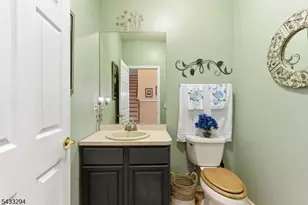 15 Mountainview Dr, Green Township, NJ 07821 - Photo 13