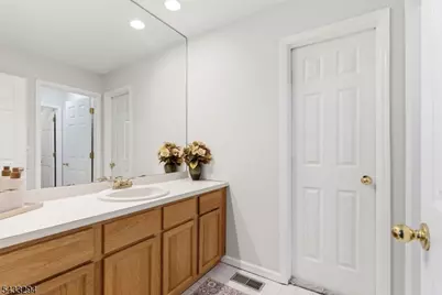 15 Mountainview Dr, Green Township, NJ 07821 - Photo 33