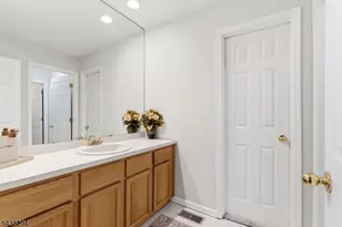 15 Mountainview Dr, Green Township, NJ 07821 - Photo 33