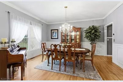 15 Mountainview Dr, Green Township, NJ 07821 - Photo 9