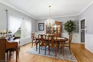 15 Mountainview Dr, Green Township, NJ 07821 - Photo 9