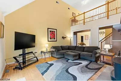 15 Mountainview Dr, Green Township, NJ 07821 - Photo 37