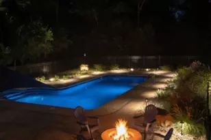15 Mountainview Dr, Green Township, NJ 07821 - Photo 41