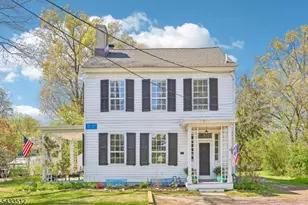 2167 US Hwy 1, Lawrence Township, NJ 08648 - Photo 1