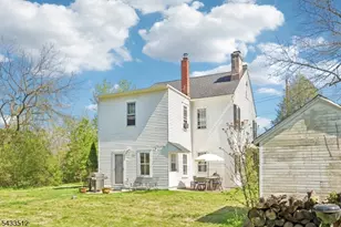 2167 US Hwy 1, Lawrence Township, NJ 08648 - Photo 29