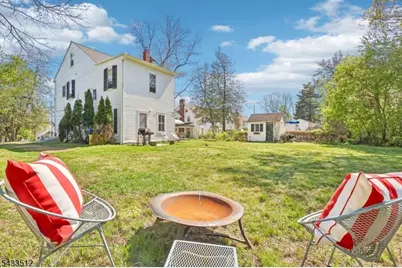 2167 US Highway 1, Lawrence Township, NJ 08648 - Photo 33