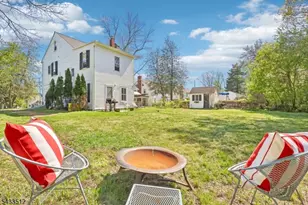 2167 US Hwy 1, Lawrence Township, NJ 08648 - Photo 33