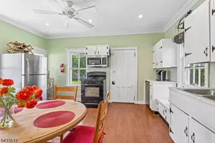 2167 US Hwy 1, Lawrence Township, NJ 08648 - Photo 13
