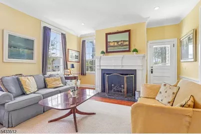 2167 US Highway 1, Lawrence Township, NJ 08648 - Photo 7