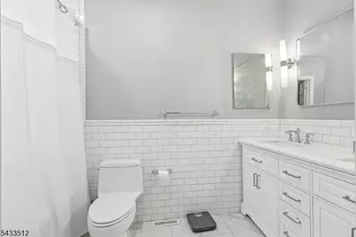 2167 US Highway 1, Lawrence Township, NJ 08648 - Photo 19