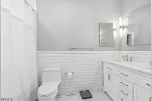 2167 US Hwy 1, Lawrence Township, NJ 08648 - Photo 19