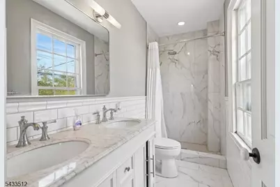 2167 US Highway 1, Lawrence Township, NJ 08648 - Photo 23