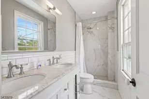 2167 US Hwy 1, Lawrence Township, NJ 08648 - Photo 23