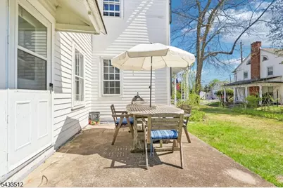 2167 US Highway 1, Lawrence Township, NJ 08648 - Photo 27