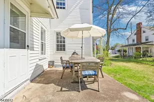 2167 US Hwy 1, Lawrence Township, NJ 08648 - Photo 27