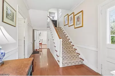 2167 US Highway 1, Lawrence Township, NJ 08648 - Photo 15