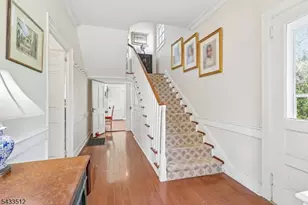 2167 US Hwy 1, Lawrence Township, NJ 08648 - Photo 15