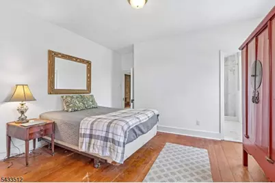 2167 US Highway 1, Lawrence Township, NJ 08648 - Photo 21