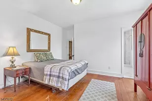 2167 US Hwy 1, Lawrence Township, NJ 08648 - Photo 21