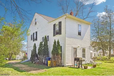 2167 US Highway 1, Lawrence Township, NJ 08648 - Photo 31