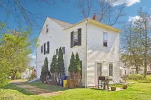2167 US Hwy 1, Lawrence Township, NJ 08648 - Photo 31