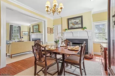 2167 US Highway 1, Lawrence Township, NJ 08648 - Photo 9