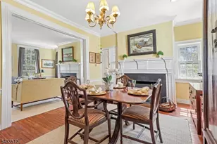 2167 US Hwy 1, Lawrence Township, NJ 08648 - Photo 9