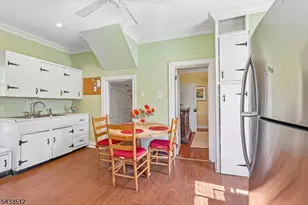 2167 US Hwy 1, Lawrence Township, NJ 08648 - Photo 11