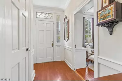 2167 US Highway 1, Lawrence Township, NJ 08648 - Photo 5