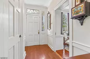2167 US Hwy 1, Lawrence Township, NJ 08648 - Photo 5